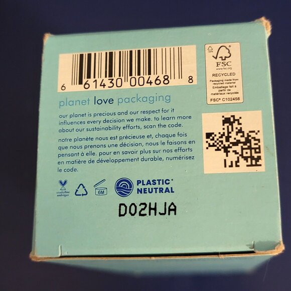 Skinfix barrier+ Ceramide + Ectoin Hydrating Gentle Gel Cleanser 150ml - Picture 13 of 16